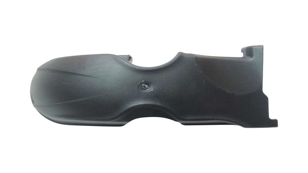 TEKER ÜSTÜ ÇAMURLUK (MATRIX125)